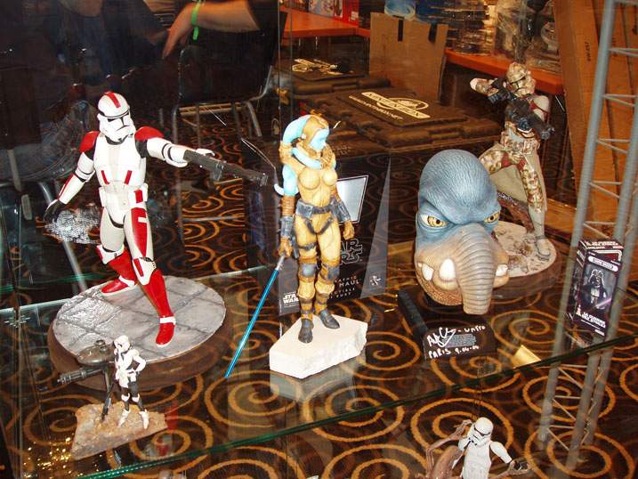 Datei:Jedi-Con 2008 (28).jpg