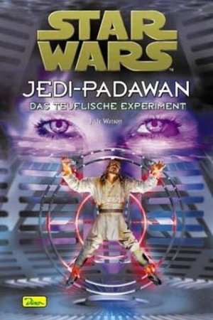 Datei:Jedi Padawan 12(1).jpg