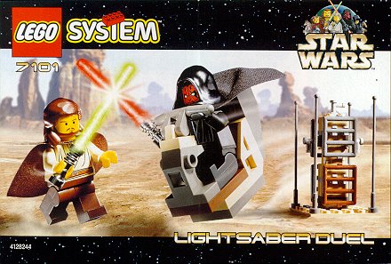 Datei:Lego-SW-Set Maul Vs Jinn.jpg
