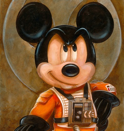 Datei:Mickey Mouse.jpg