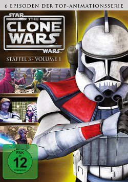 Datei:The Clone Wars Staffel 3 Vol 1.jpg