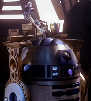 Datei:R2-D2 Servierdroide.jpg