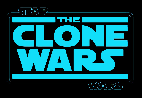 Datei:TCW-Logo blau.jpg