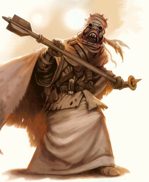 Datei:Tusken-Räuber.jpg