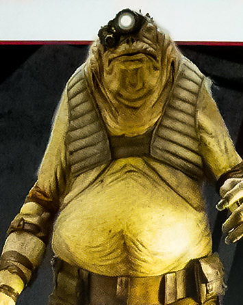 Datei:Cycyed Ock.jpg