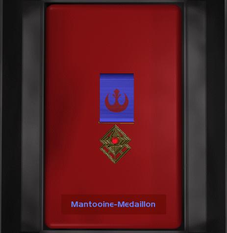 Datei:Mantooine-Medaillon.JPG