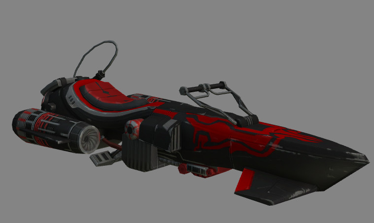 Datei:Praxon Blutlinie.jpg