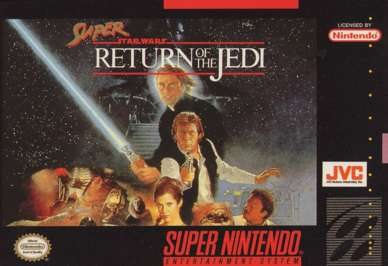 Datei:Super Return of the Jedi.jpg