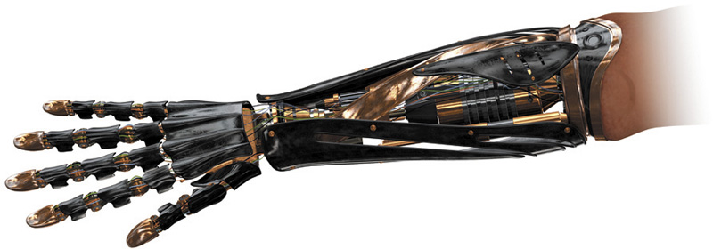 Datei:Anakins arm.jpg