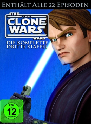 Datei:The Clone Wars Staffel 3 DVD Cover.jpg