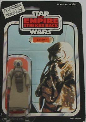 Datei:4-lom zuckuss figur.jpg