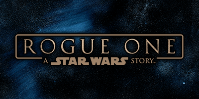 Datei:Film Rogue One.png