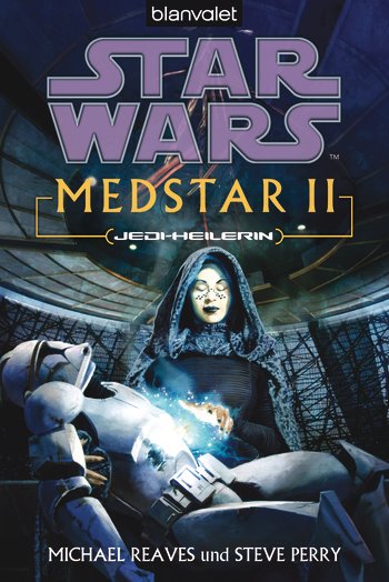 Datei:Jedi-Heilerin.jpg