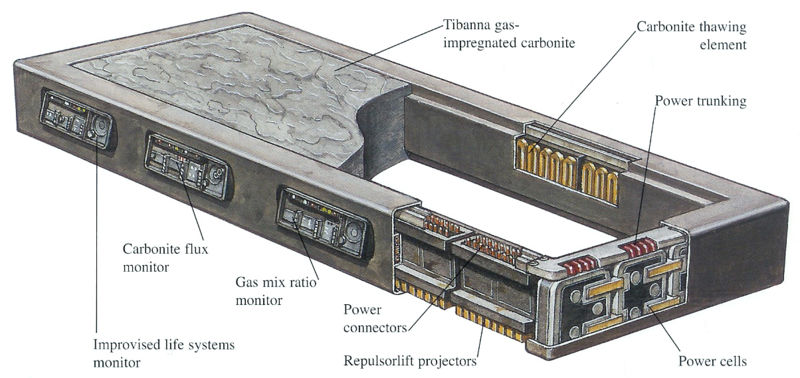 Datei:Karbonit-Repulsorschlitten.jpg