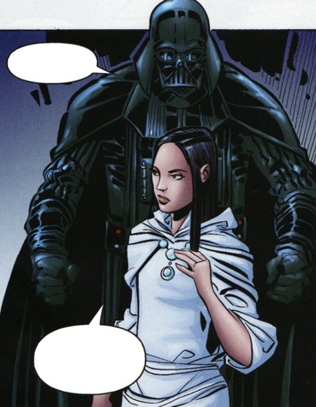 Datei:Vader und Lady Saro.jpg