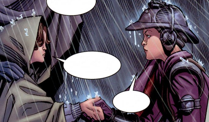 Datei:Boba & Zam.jpg