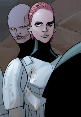 Datei:Jes Gistang.jpg