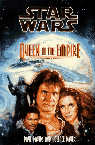 Datei:Queen of the Empire.jpg