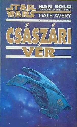 Datei:Valhalla-Fake-Buch Band 1.jpg