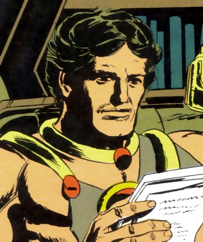 Datei:Aron Friedensbringer.jpg