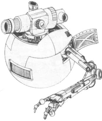 Datei:As-m12 nachrichtendroide.jpg