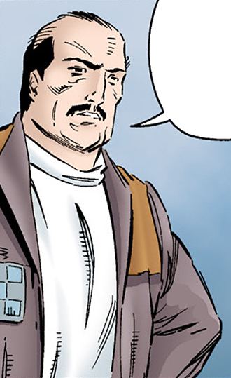 Datei:Horton Salm.jpg