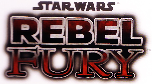 Datei:Rebel Fury.jpg