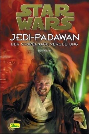 Datei:Jedi Padawan 16.jpg