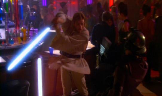 Datei:Obi-Wan-SunDjem.jpg