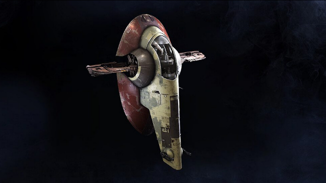 Datei:Slave1BF2.PNG