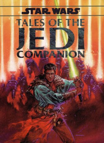 Datei:Tales of the Jedi Companion.jpg