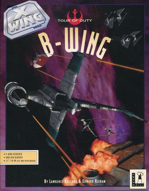 Datei:X-Wing - B-Wing.jpg
