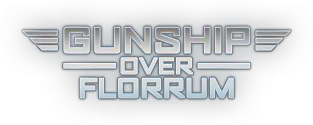 Datei:Gunship Over Florrum.jpg