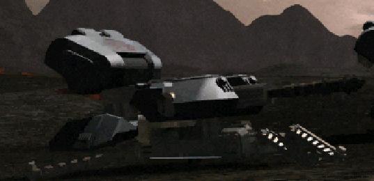 Datei:Leichte artillerie.jpg