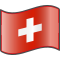 Datei:Nuvola Swiss flag.svg.png