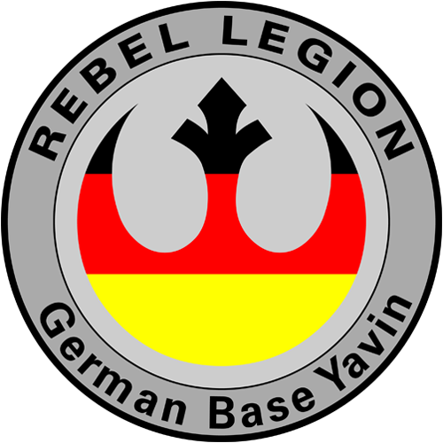 Datei:German Base Yavin.png