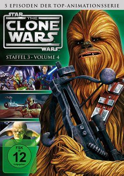 Datei:The Clone Wars Staffel 3 Vol 4.jpg