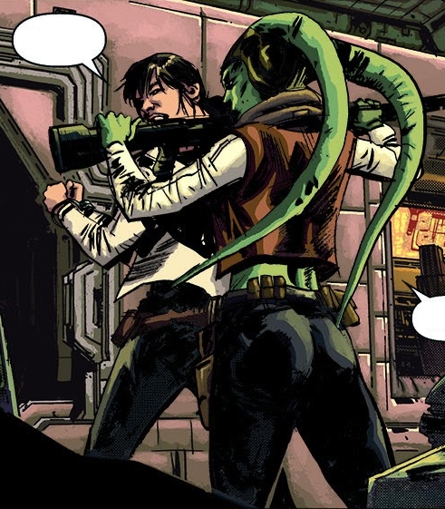 Datei:Ania Entführerinnenkampf.jpg