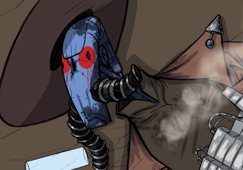 Datei:B1-Kampfdroide Cad Bane.jpg