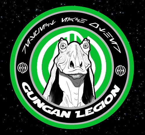 Datei:Gungan legion logo.jpg