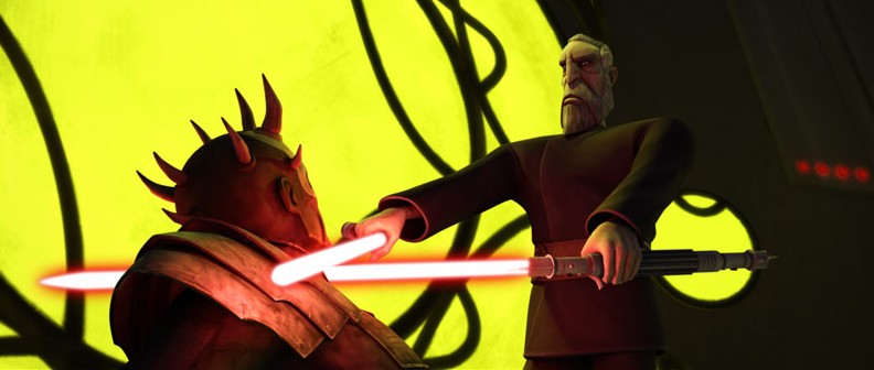 Datei:Savage Dooku Training.jpg