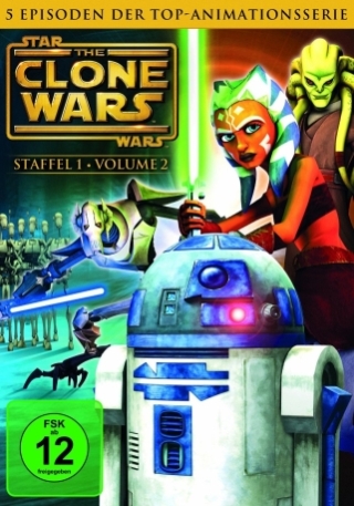 Datei:The Clone Wars Staffel 1 Vol 2.jpg