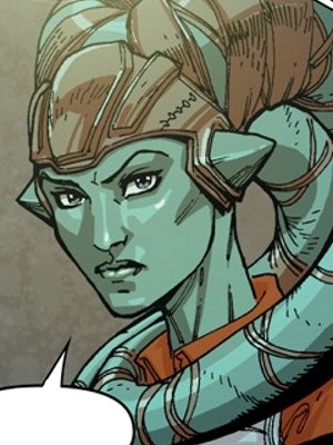 Datei:Ardana Cinn.jpg