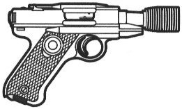 Datei:DT-12 Blasterpistole.jpg