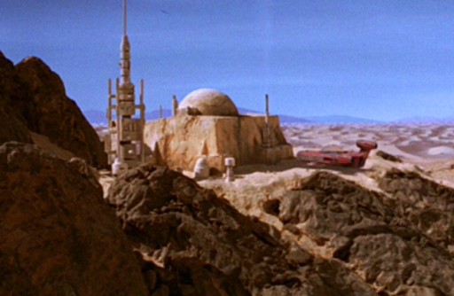 Datei:Kenobis Hütte auf Tatooine.jpg