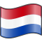 Datei:Nuvola Dutch flag.svg.png
