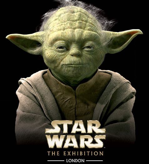 Datei:The Exhibition.jpg