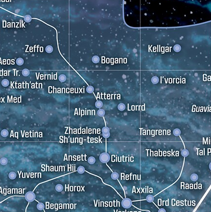 Datei:Galaxy Map V1 PQ N-4.png