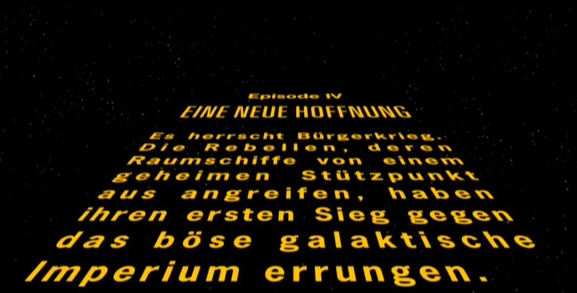 Datei:Lauftext.jpg
