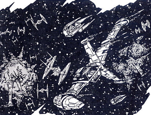 Datei:Scharmützel von Faras Gürtel.jpg